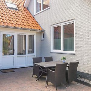 Huis met 2 Slaapkamers